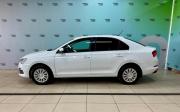 Skoda Rapid II Набережные Челны  - изображение 25