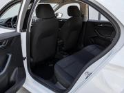 Volkswagen Polo VI Краснодар  - изображение 32