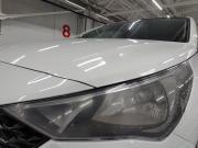 Hyundai Solaris II Рестайлинг Казань  - изображение 43