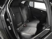Renault Megane IV Казань  - изображение 31