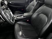 Hyundai Sonata VIII (DN8) Калининград  - изображение 33
