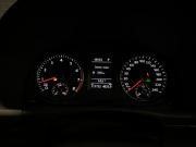 Volkswagen Touran I Рестайлинг 2 Челябинск  - изображение 46