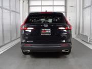 Honda CR-V VI Кемерово  - изображение 34