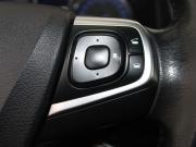 Toyota Camry VII (XV50) Рестайлинг 2 Старый Оскол  - изображение 39