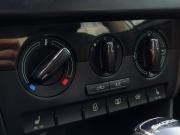 Skoda Rapid I Рестайлинг Екатеринбург  - изображение 37