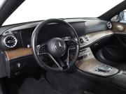 Mercedes-Benz E-Класс V (W213 S213 C238) Рестайлинг Москва  - изображение 37