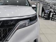 Kia Carnival IV Казань  - изображение 43