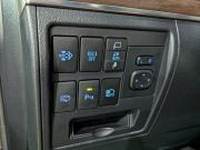 Toyota Land Cruiser 200 Series Рестайлинг 2 Химки  - изображение 53