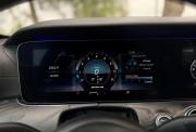 Mercedes-Benz E-Класс V (W213 S213 C238) Ставрополь  - изображение 41