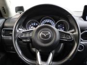 Mazda CX-5 II Санкт-Петербург  - изображение 31