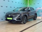 Changan UNI-T I Набережные Челны  - изображение 30