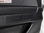 BMW 5 серии VI (F10/F11/F07) Рестайлинг Белгород  - изображение 34