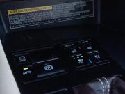 Lexus RX IV Волгоград  - изображение 44