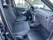 Renault Sandero I Екатеринбург  - изображение 19