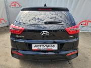 Hyundai Creta I Ярославль  - изображение 30