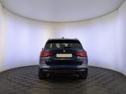BMW X3 III (G01) Москва  - изображение 36