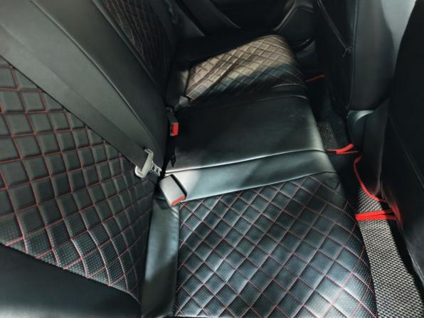 Kia Rio IV с пробегом 2019 года, цена 1 263 000 рублей, 157000 км, седан, Автокод Объявления