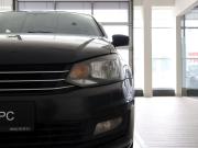 Volkswagen Polo V Рестайлинг Калининград  - изображение 29