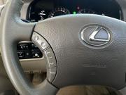 Lexus LX II Рестайлинг Екатеринбург  - изображение 55