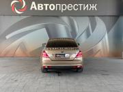 Geely Emgrand 7 I Волгоград  - изображение 25