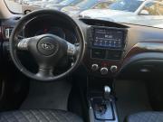 Subaru Forester III Санкт-Петербург  - изображение 20