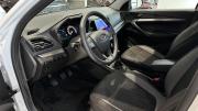 Lada (ВАЗ) Vesta I Рестайлинг (NG) Мурманск  - изображение 24