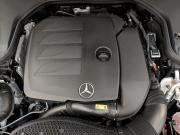 Mercedes-Benz E-Класс V (W213 S213 C238) Москва  - изображение 37