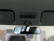 Suzuki Swift III Екатеринбург  - изображение 50