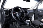 Kia Soul II Тюмень  - изображение 40