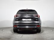 Mazda CX-9 II Санкт-Петербург  - изображение 32