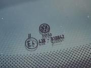 Volkswagen Tiguan II Волгоград  - изображение 52