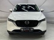 Mazda CX-5 II Рестайлинг Воронеж  - изображение 20
