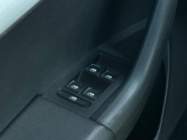 Skoda Octavia III (A7) с пробегом 2016 года, цена 1 444 000 рублей, 171308 км, лифтбек, Автокод Объявления