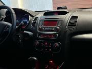 Kia Sorento II Рестайлинг Челябинск  - изображение 30