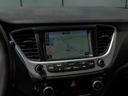 Hyundai Solaris II Краснодар  - изображение 33