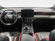 JETOUR DASHING I Казань  - изображение 15