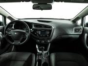 Kia Ceed II Рестайлинг Санкт-Петербург  - изображение 29