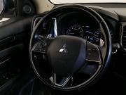 Mitsubishi Outlander III Рестайлинг 2 Москва  - изображение 27