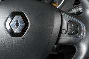 Renault Kaptur I Тюмень  - изображение 36