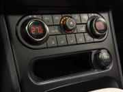 Nissan Qashqai+2 I Рестайлинг Челябинск  - изображение 33