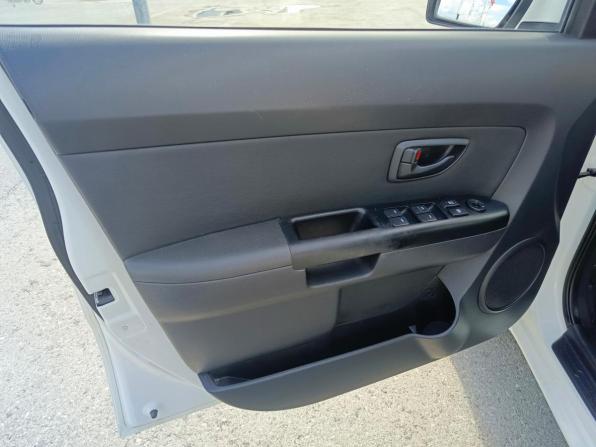 Kia Soul I Рестайлинг с пробегом 2013 года, цена 909 995 рублей, 139443 км, хэтчбек, Автокод Объявления