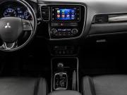 Mitsubishi Outlander III Рестайлинг 2 Санкт-Петербург  - изображение 43