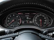 Audi A6 IV (C7) Рестайлинг Новороссийск  - изображение 47