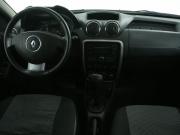 Renault Duster I Иваново  - изображение 29