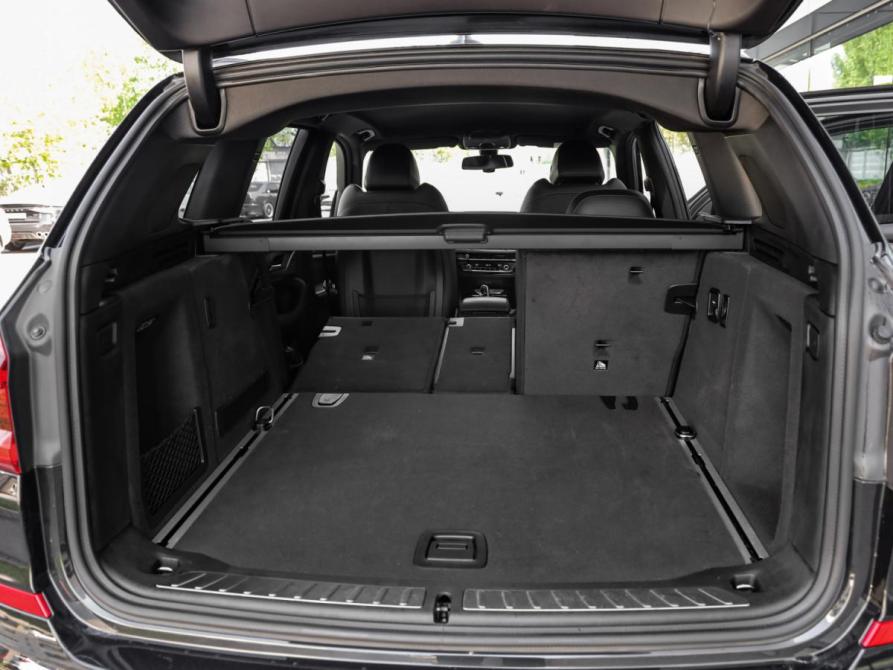 BMW X3 III (G01) Санкт-Петербург  - изображение 38