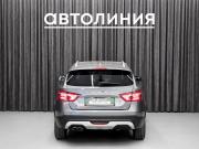 Lada (ВАЗ) Vesta I Красноярск  - изображение 28