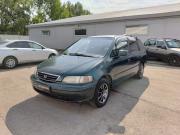 Honda Odyssey I Уфа  - изображение 25