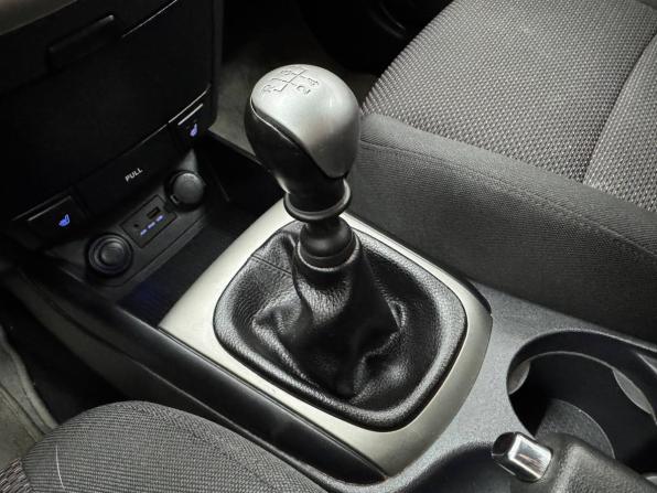 Hyundai i30 I с пробегом 2009 года, цена 655 000 рублей, 147276 км, хэтчбек, Автокод Объявления