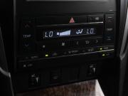 Toyota Camry VII (XV50) Рестайлинг 2 Тюмень  - изображение 31