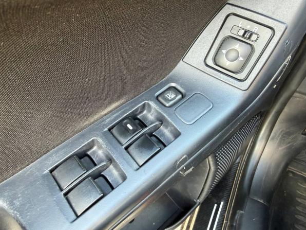 Mitsubishi Lancer X с пробегом 2008 года, цена 515 000 рублей, 232000 км, седан, Автокод Объявления